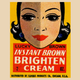 Image for article titled Eyeliner and Liner Notes: The 1930s